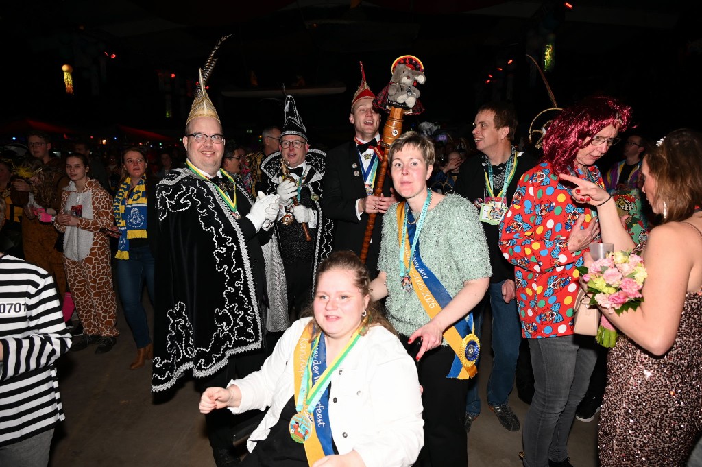 ../Images/Winterfeest 2026 120.jpg